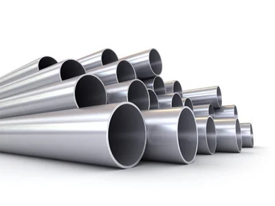 Round-Bars